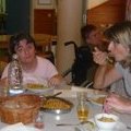 samedi soir repas  (7)